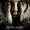 LA DAME EN NOIR 2-L'ANGE DE LA MORT